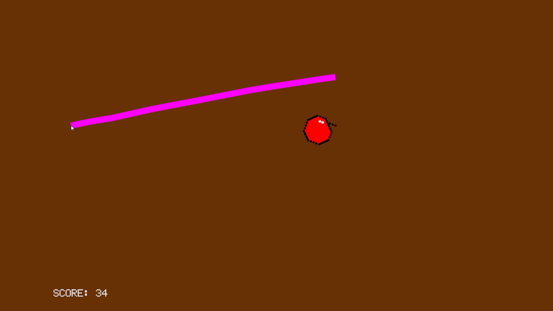 Zantrixia screenshot 2