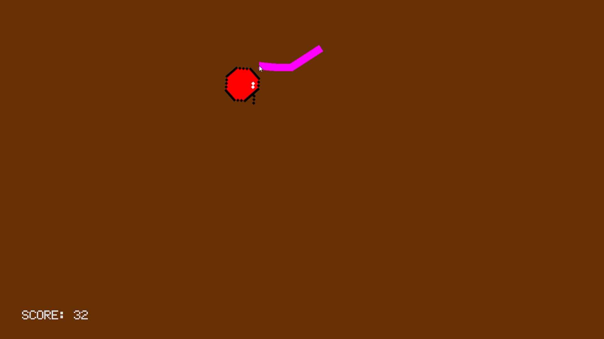 Zantrixia screenshot 5