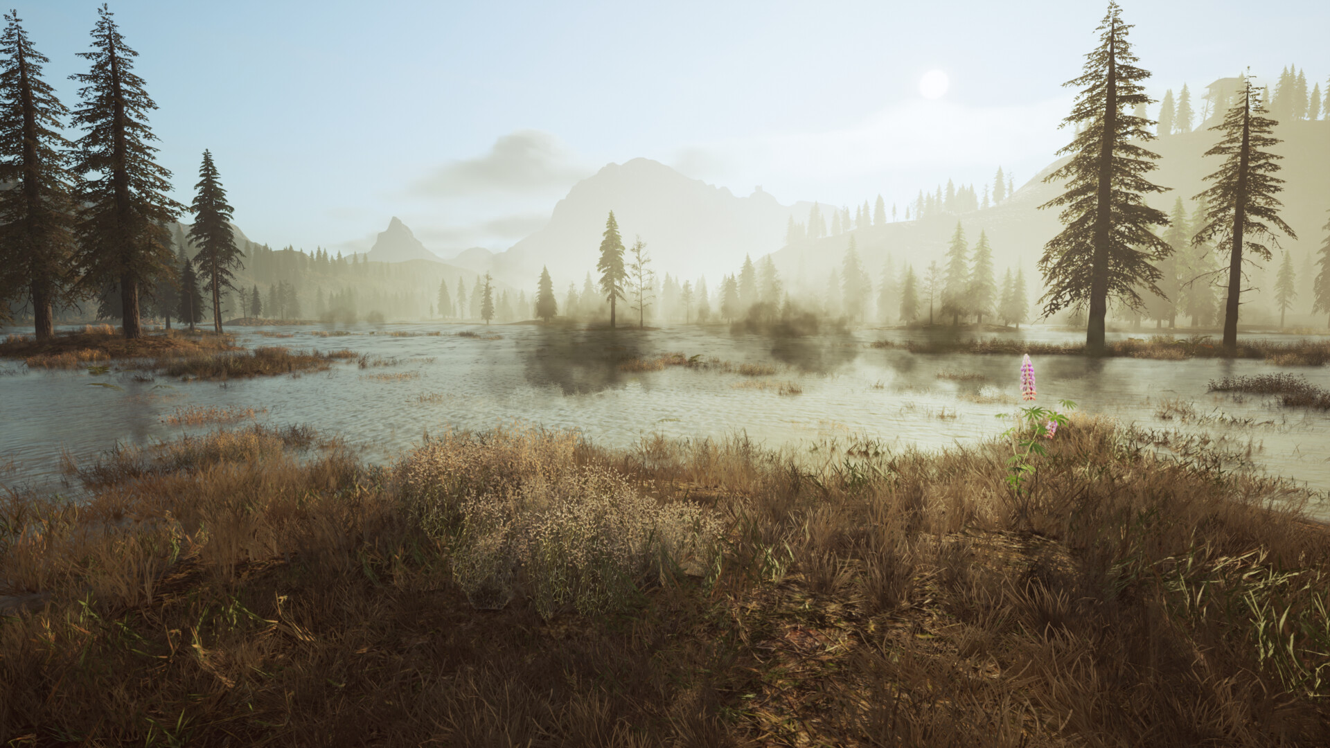 CHEMISTS: Dead Zone screenshot 9