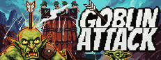 Goblin Attack