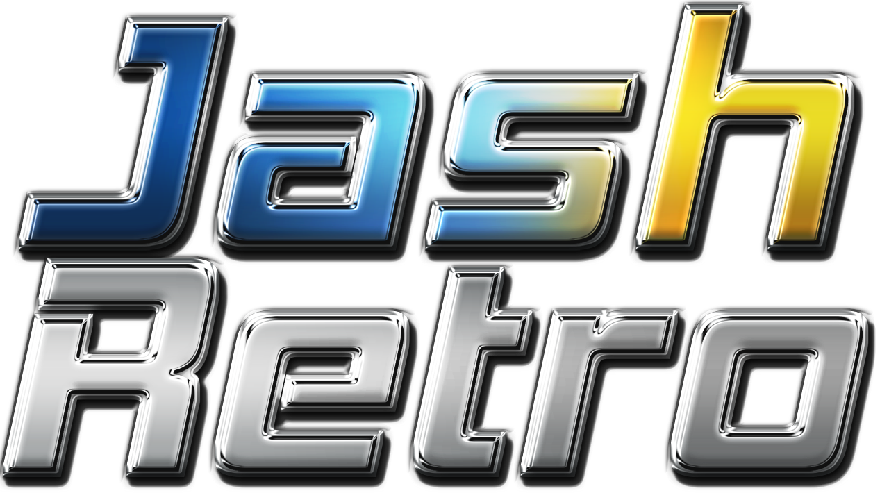 Jash Retro Playtest Steam Charts (App 4502220) · SteamDB