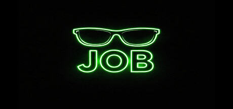 JOB