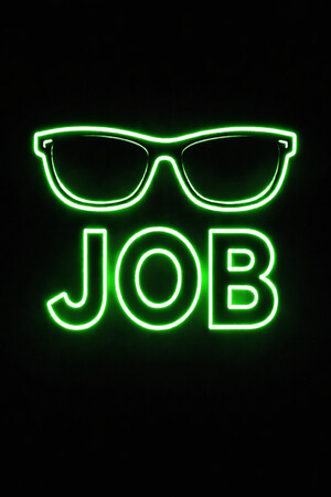 a018389f-81dc-757c-9fd8-92a2bfac05c1