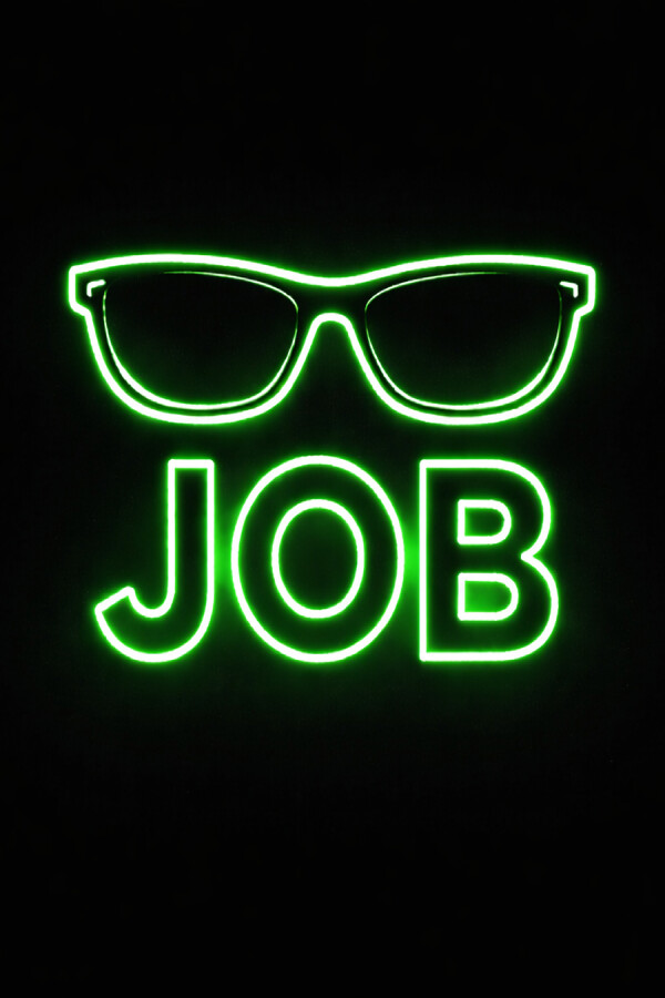 35a96756-1b2b-9e89-f8b0-40c8c7095023