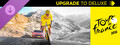 Tour de France 2026 - Upgrade to Deluxe