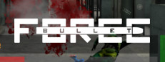Bullet Force