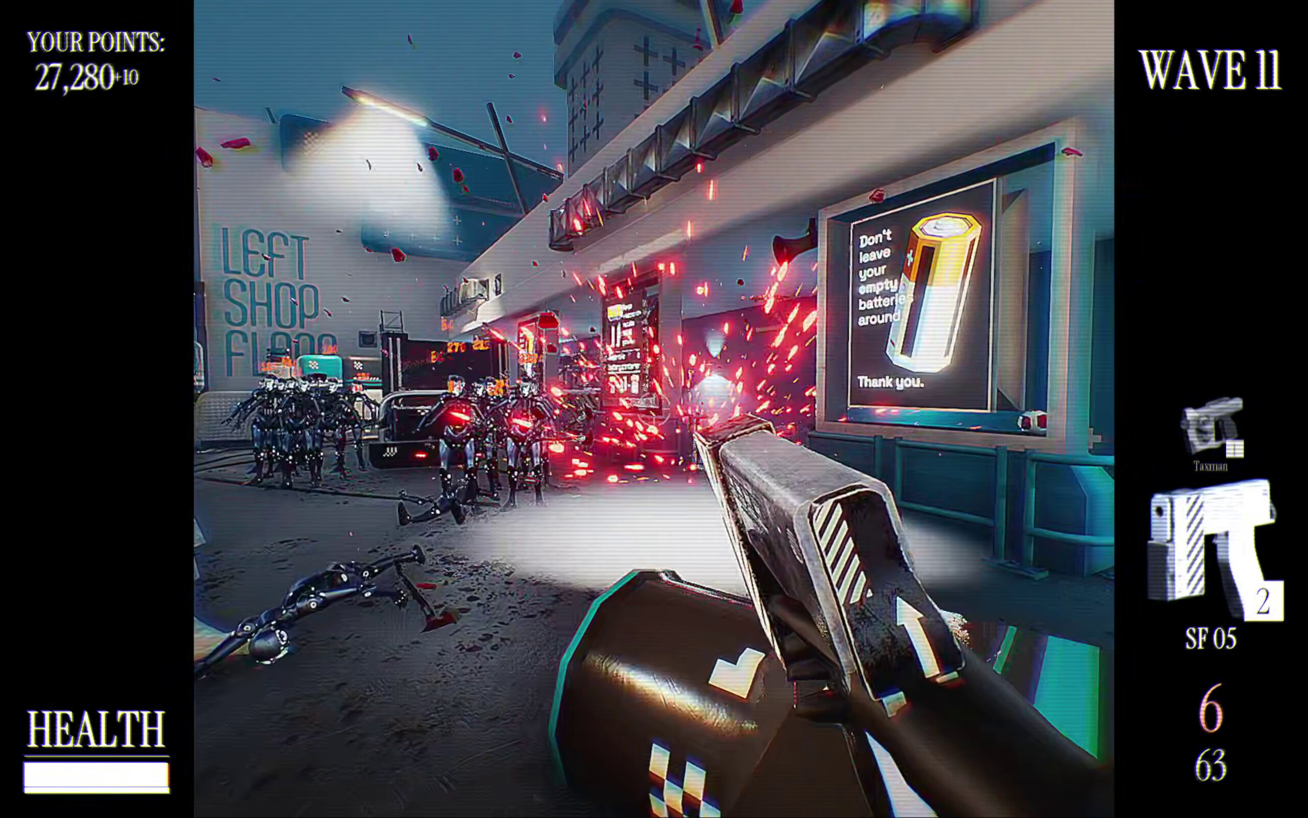 .synth_protocol screenshot 2