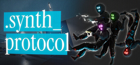 .synth_protocol — Steam header