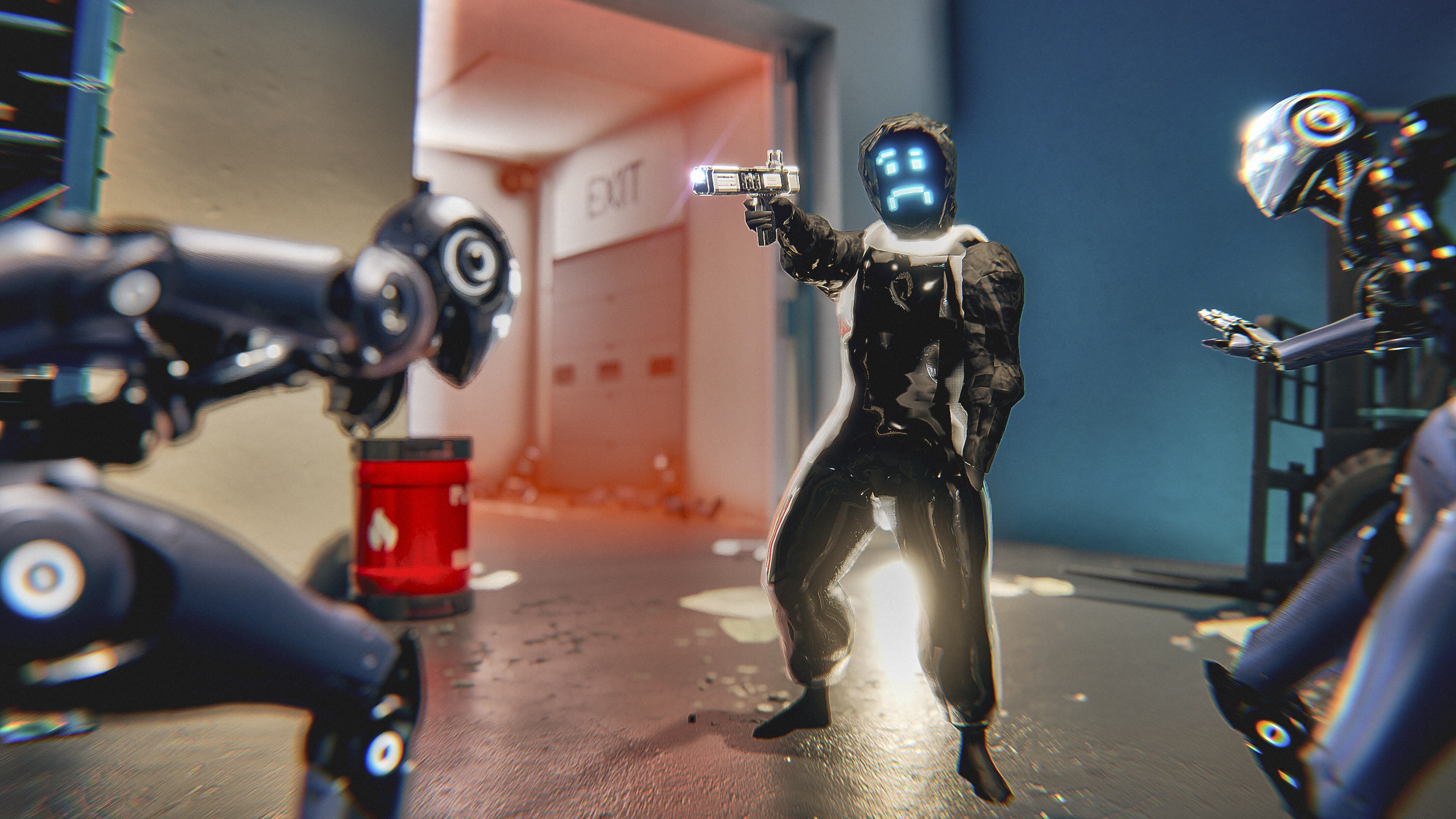 .synth_protocol screenshot 3