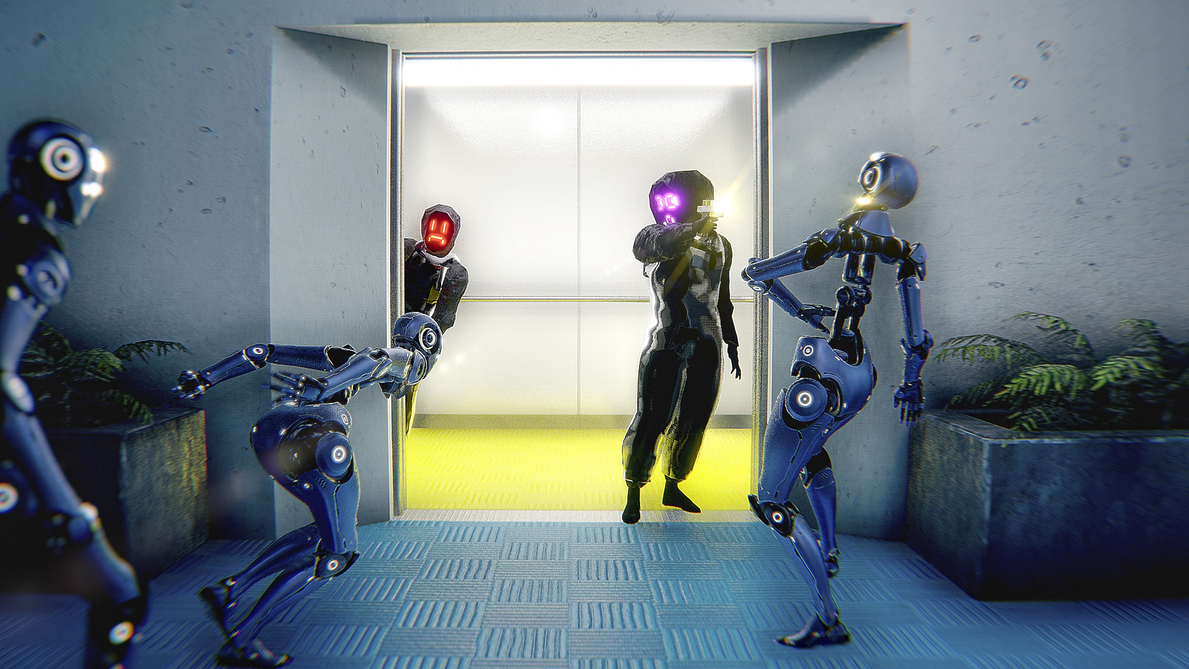 .synth_protocol screenshot 1