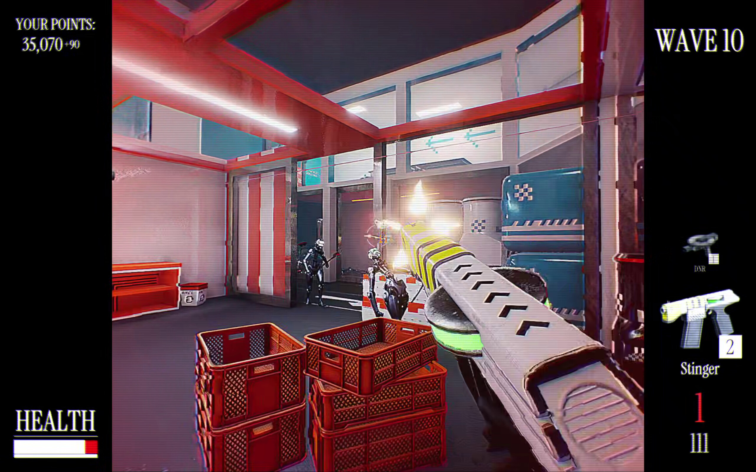 .synth_protocol screenshot 4