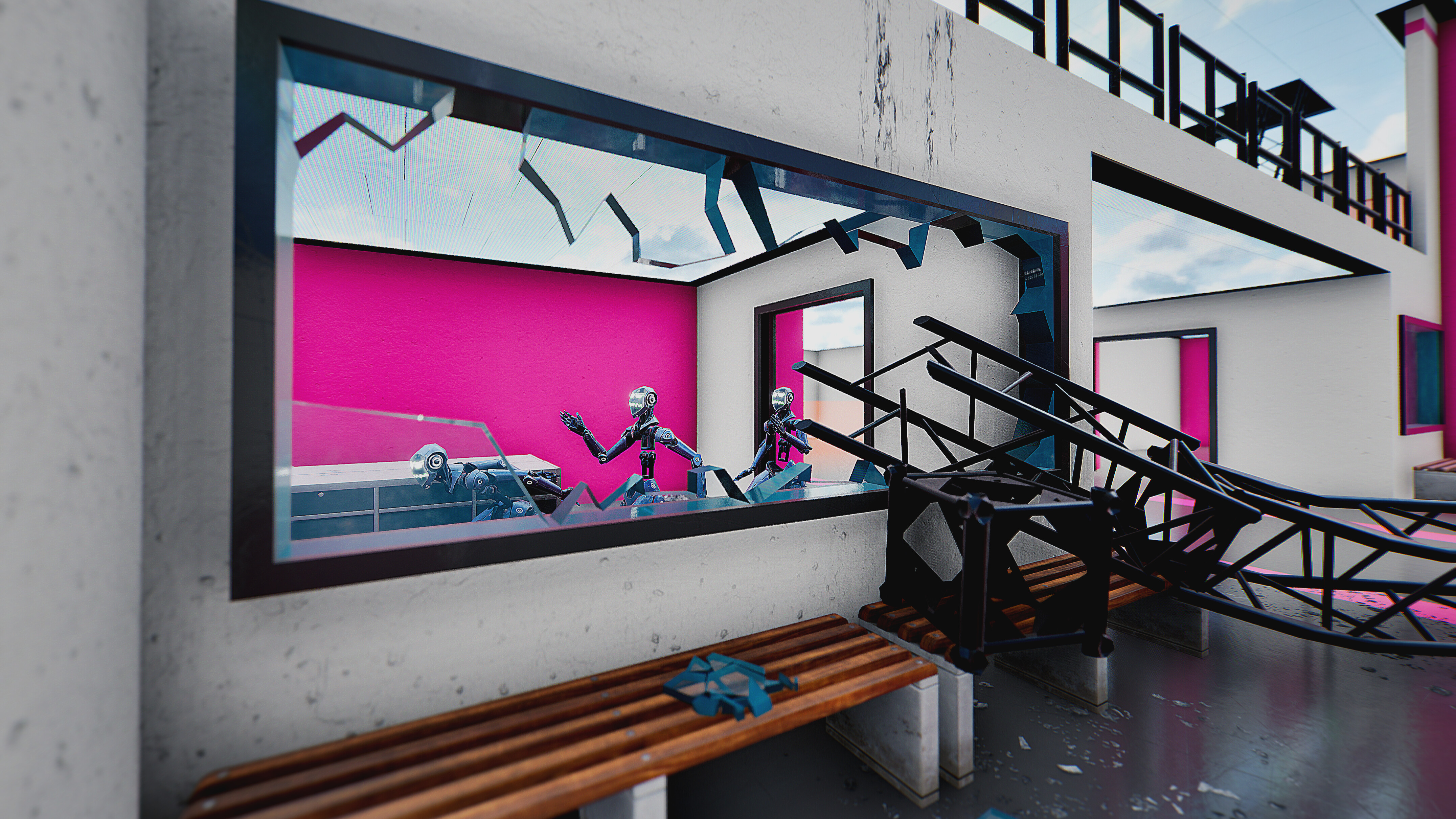 .synth_protocol screenshot 5