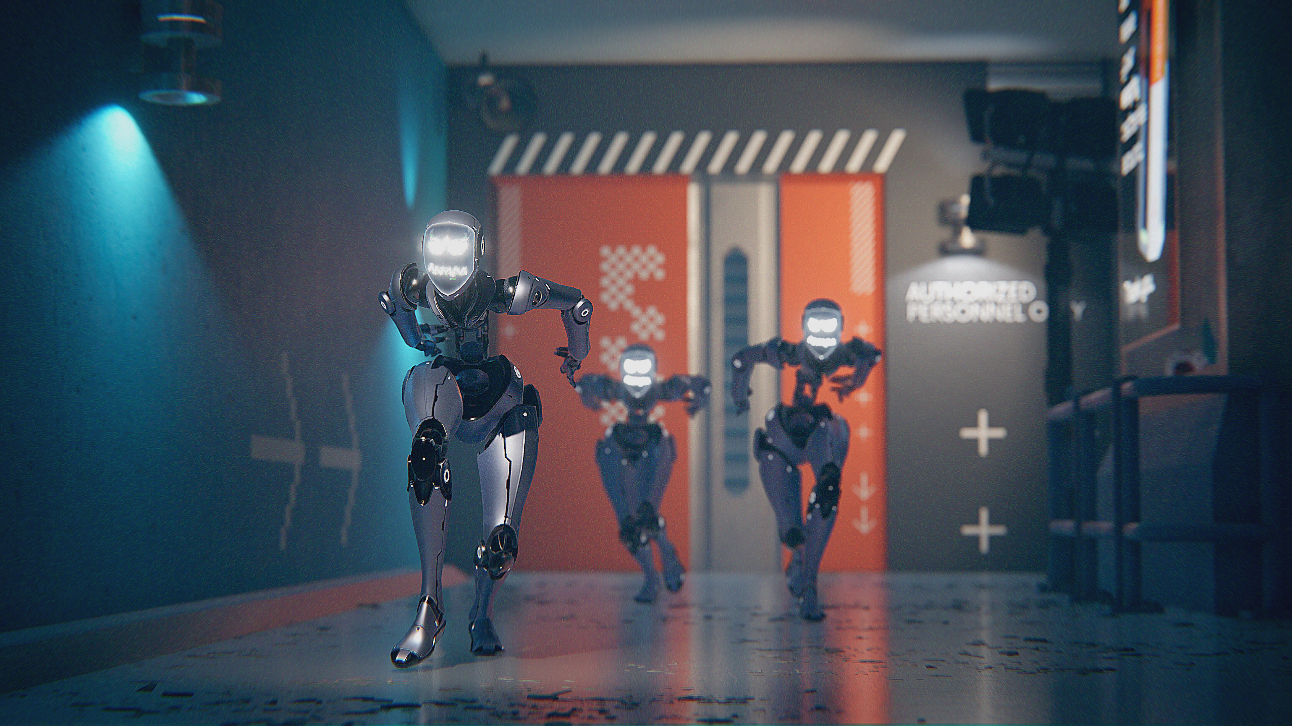 .synth_protocol screenshot 6