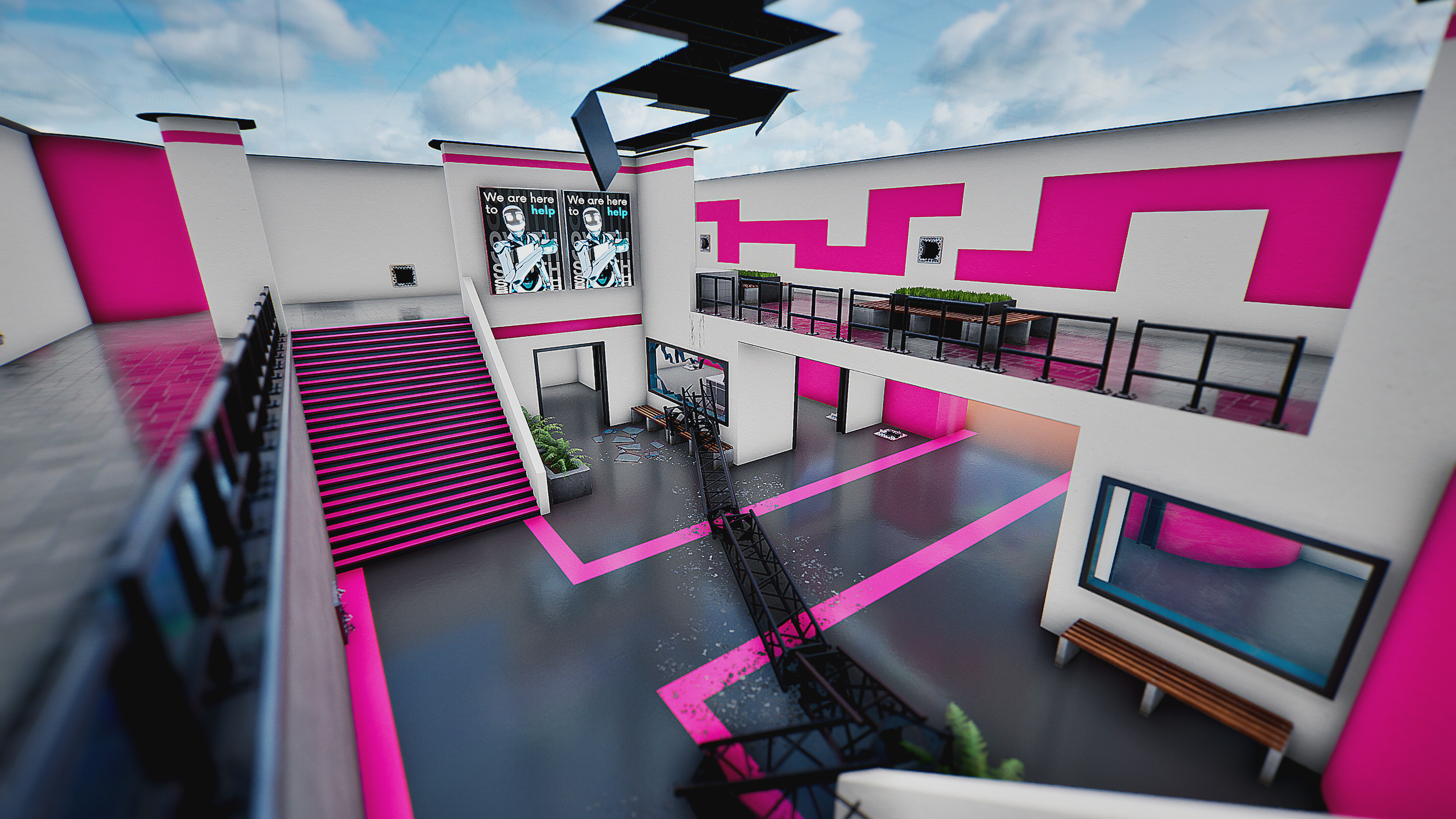 .synth_protocol screenshot 7