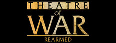 Theatre of War: Rearmed Playtest