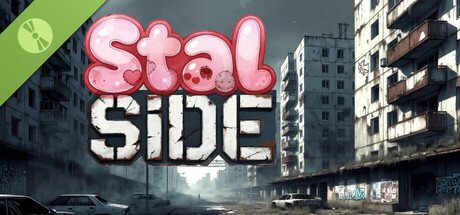StalSide Demo