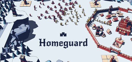 Homeguard