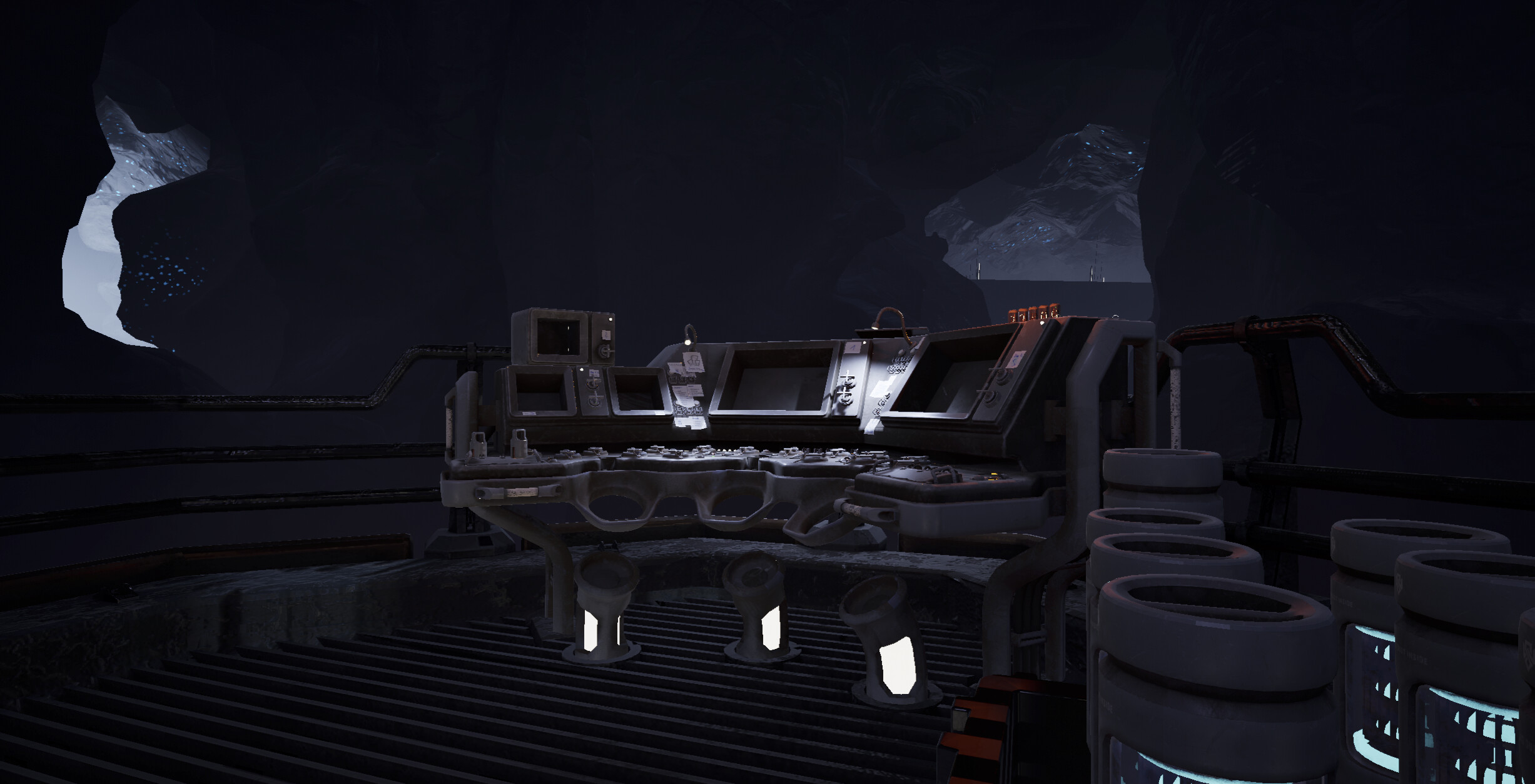 Shard Wars screenshot 3