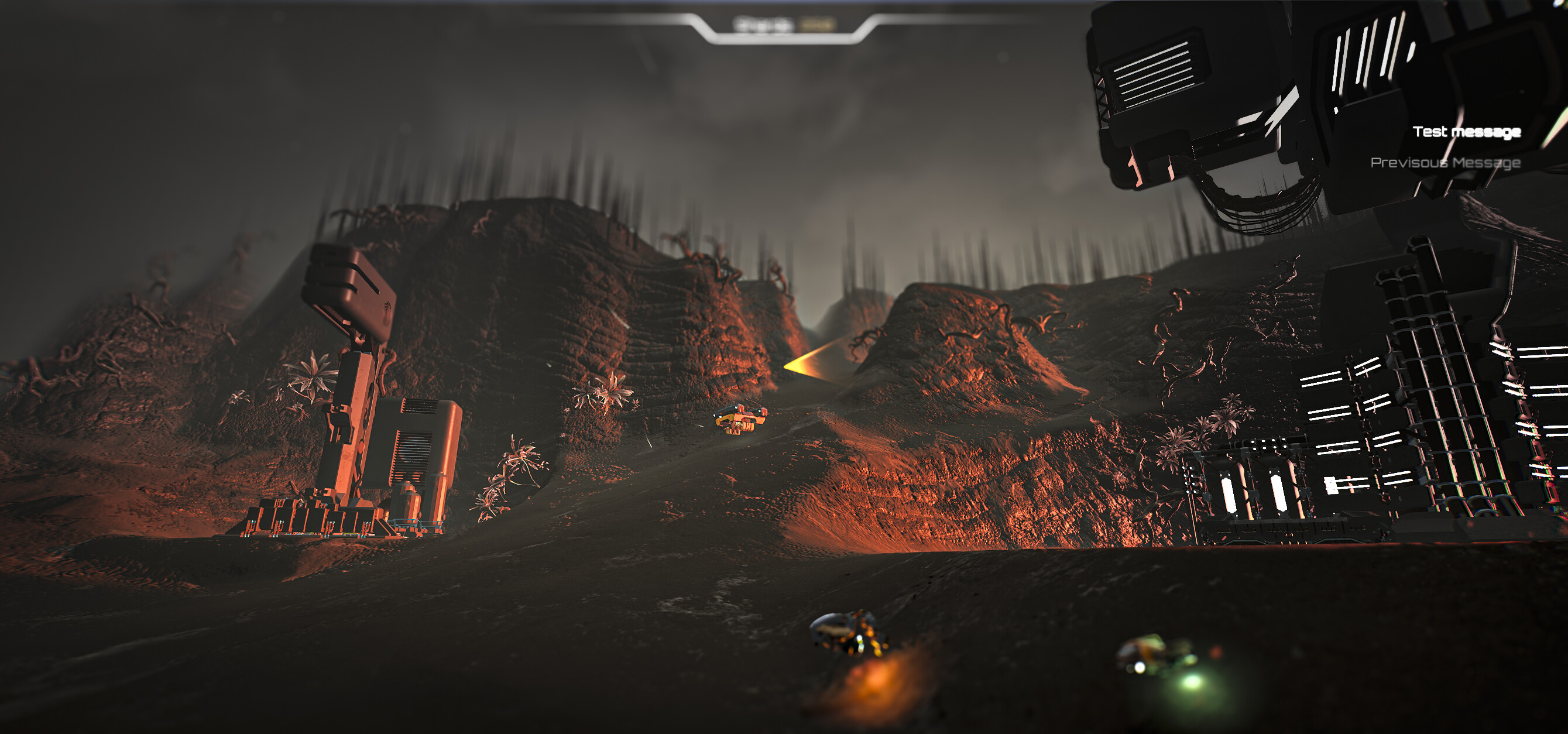 Shard Wars screenshot 6