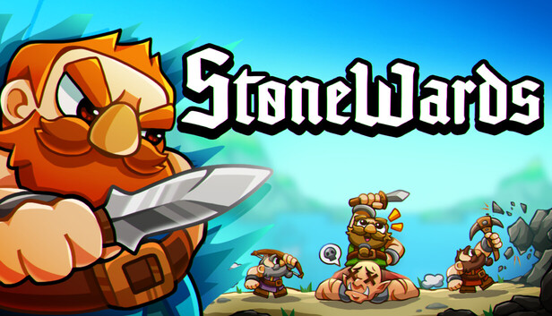 Stonewards