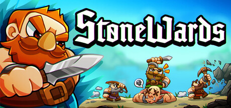 Stonewards