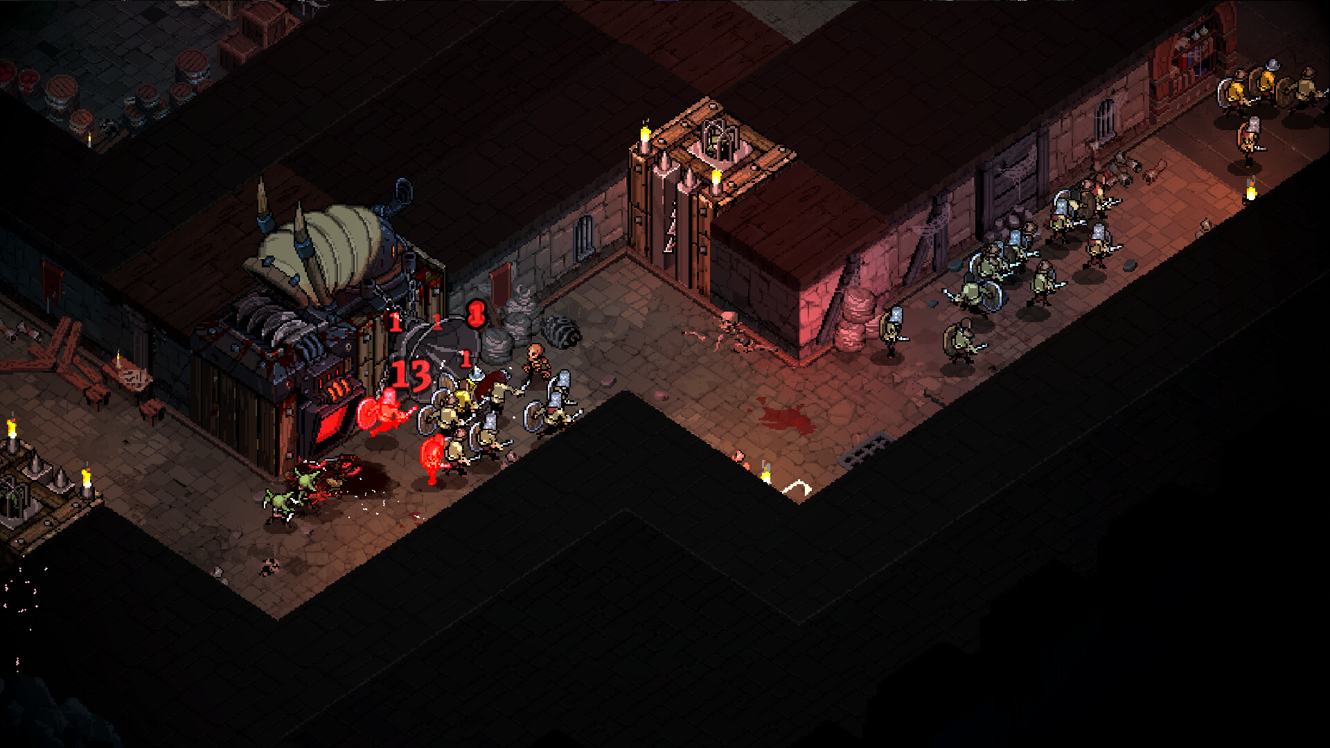Screenshot #1