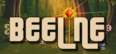 Beeline