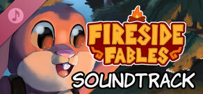 Fireside Fables Soundtrack