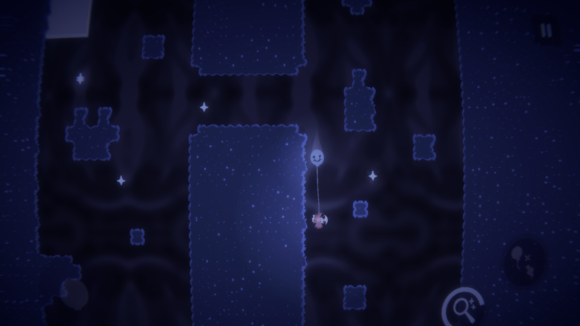 With A Heavy Heart screenshot 5