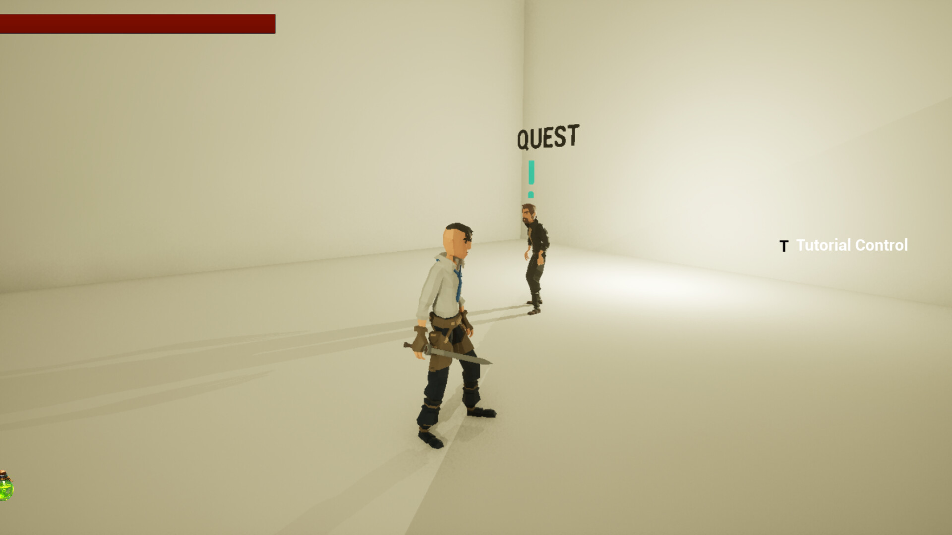 The Riff screenshot 5