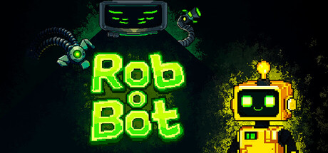 Rob o Bot