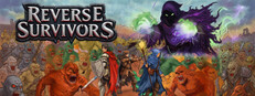 Reverse Survivors