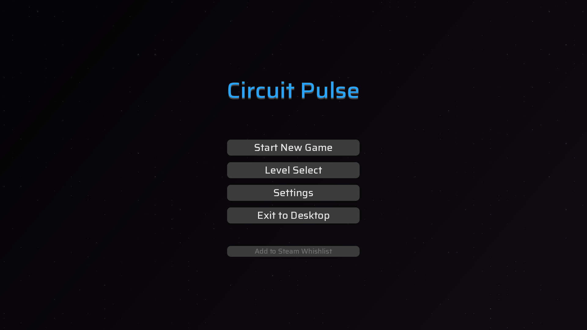 Circuit Pulse screenshot 8