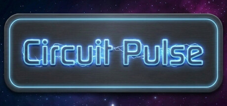 Circuit Pulse — Steam header