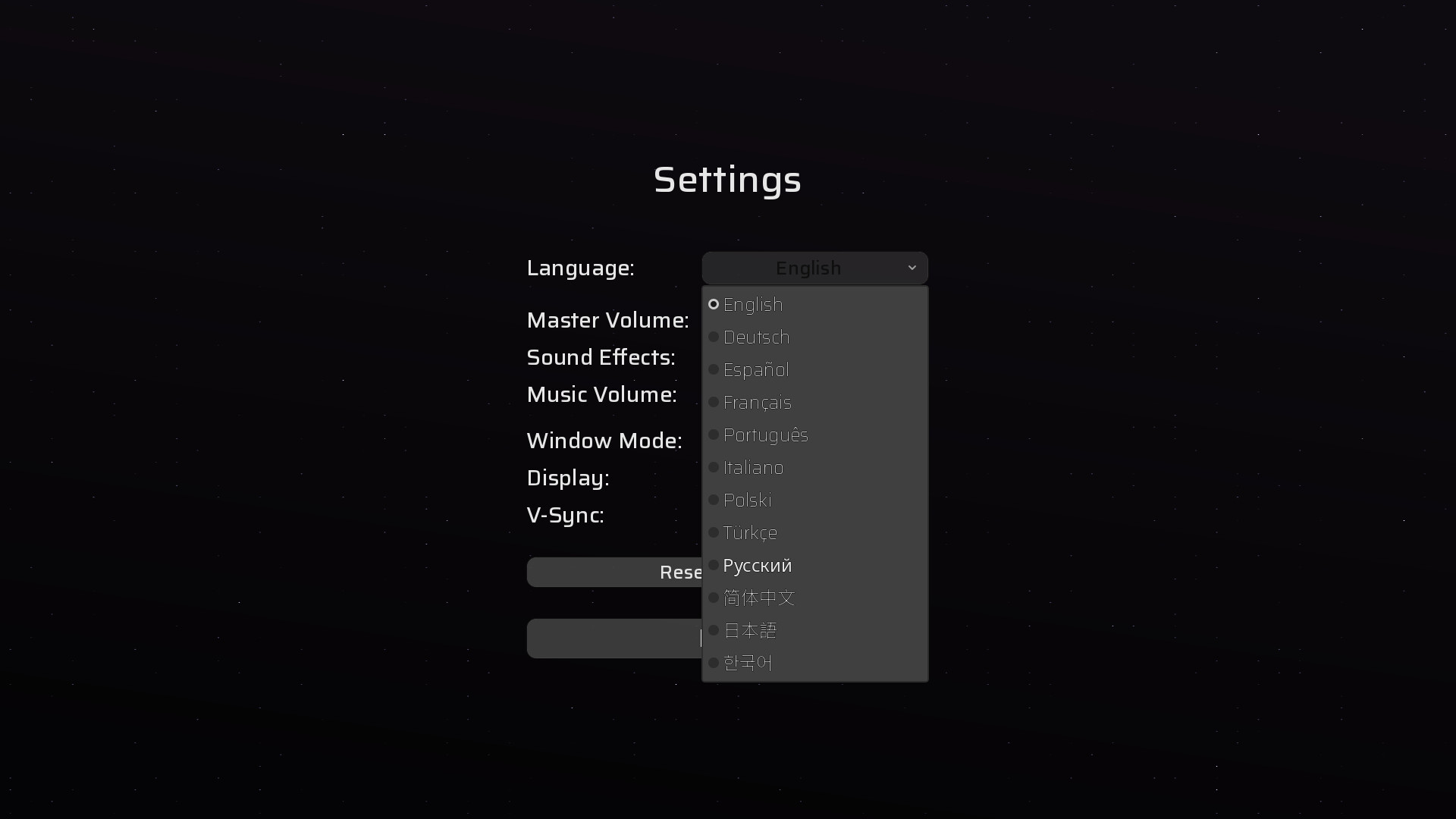 Circuit Pulse screenshot 9
