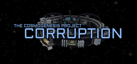 The Cosmogenesis Project: Corruption