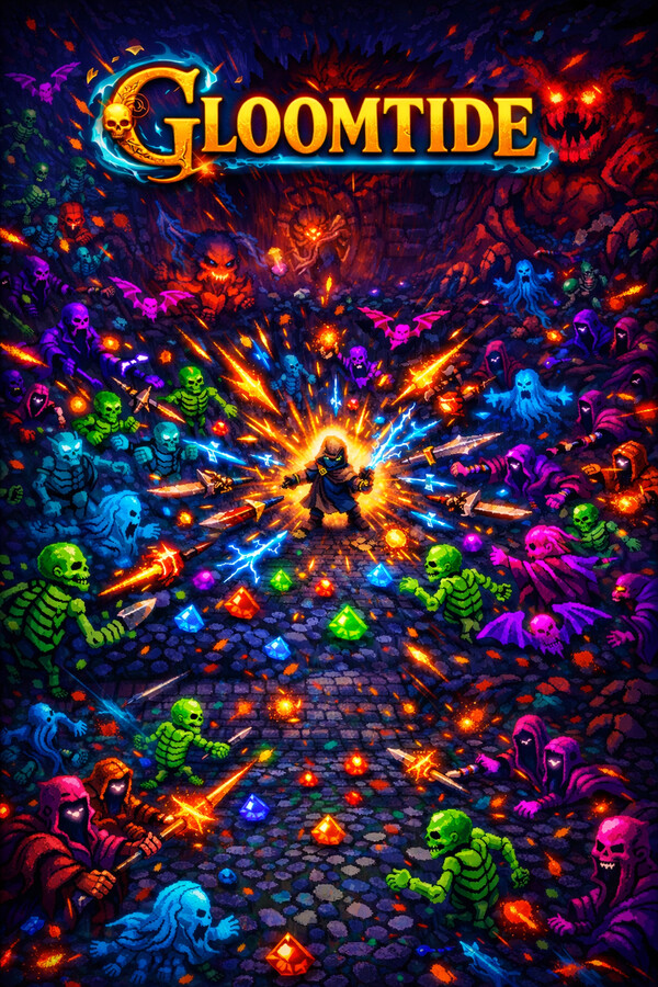 73d147eb-37fe-962d-d230-20b7caf68b18