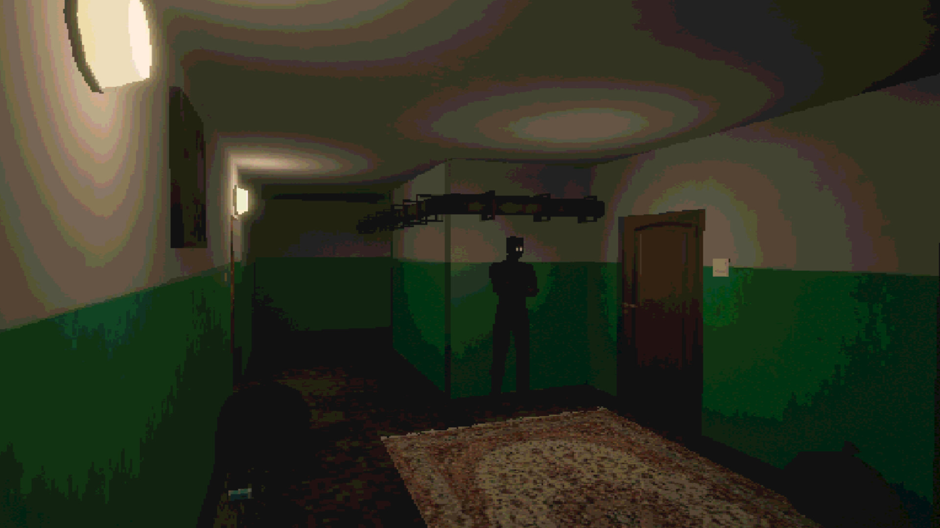 XYLOMETAZOLINE screenshot 7