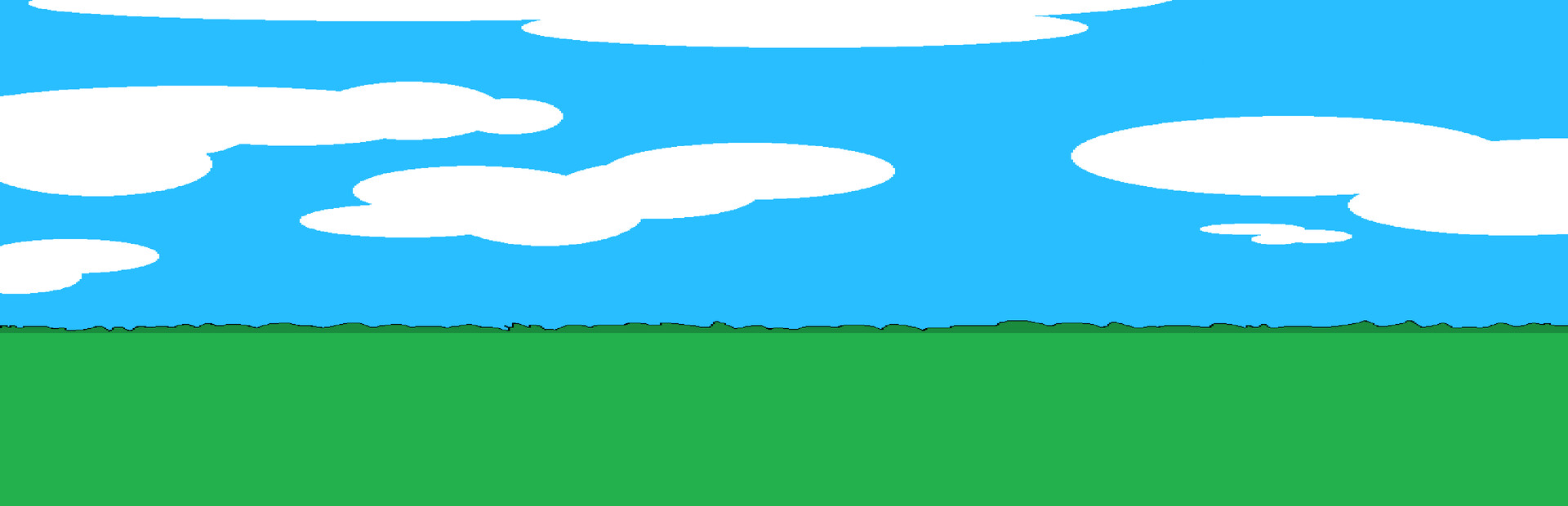 HONOR 2