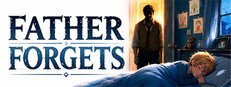 Father Forgets