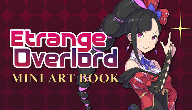 6ec14e4f-e76b-68dd-54f4-bf830741083c