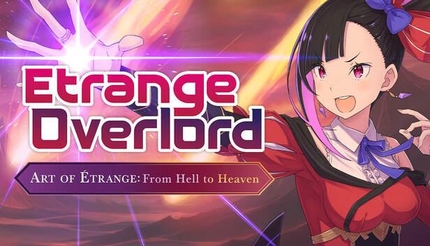 ac4040a8-0787-19b3-43df-222c6b6ac7ab