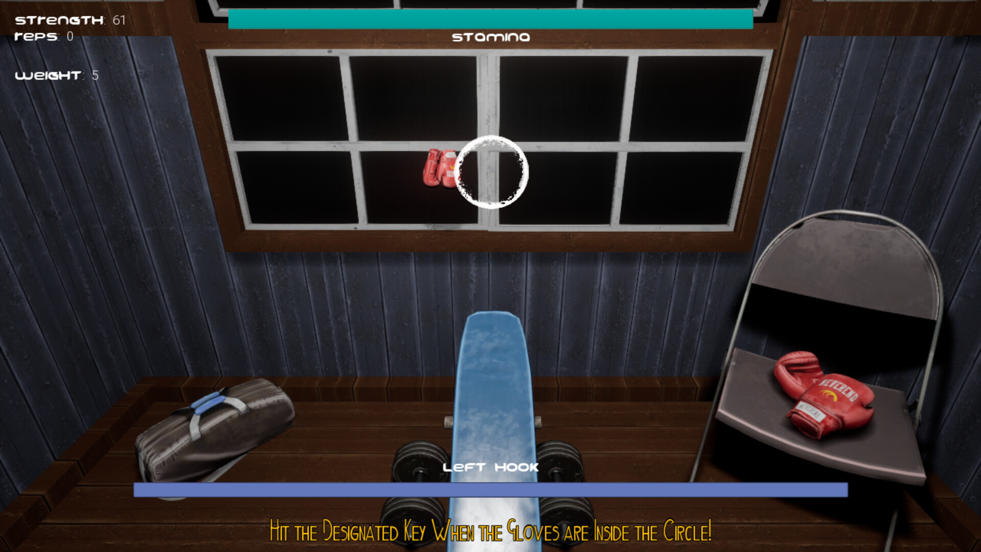 Paper Champions screenshot 6