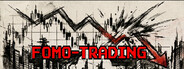 Fomo-trading