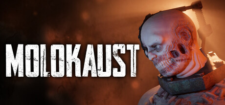 MOLOKAUST — Steam header