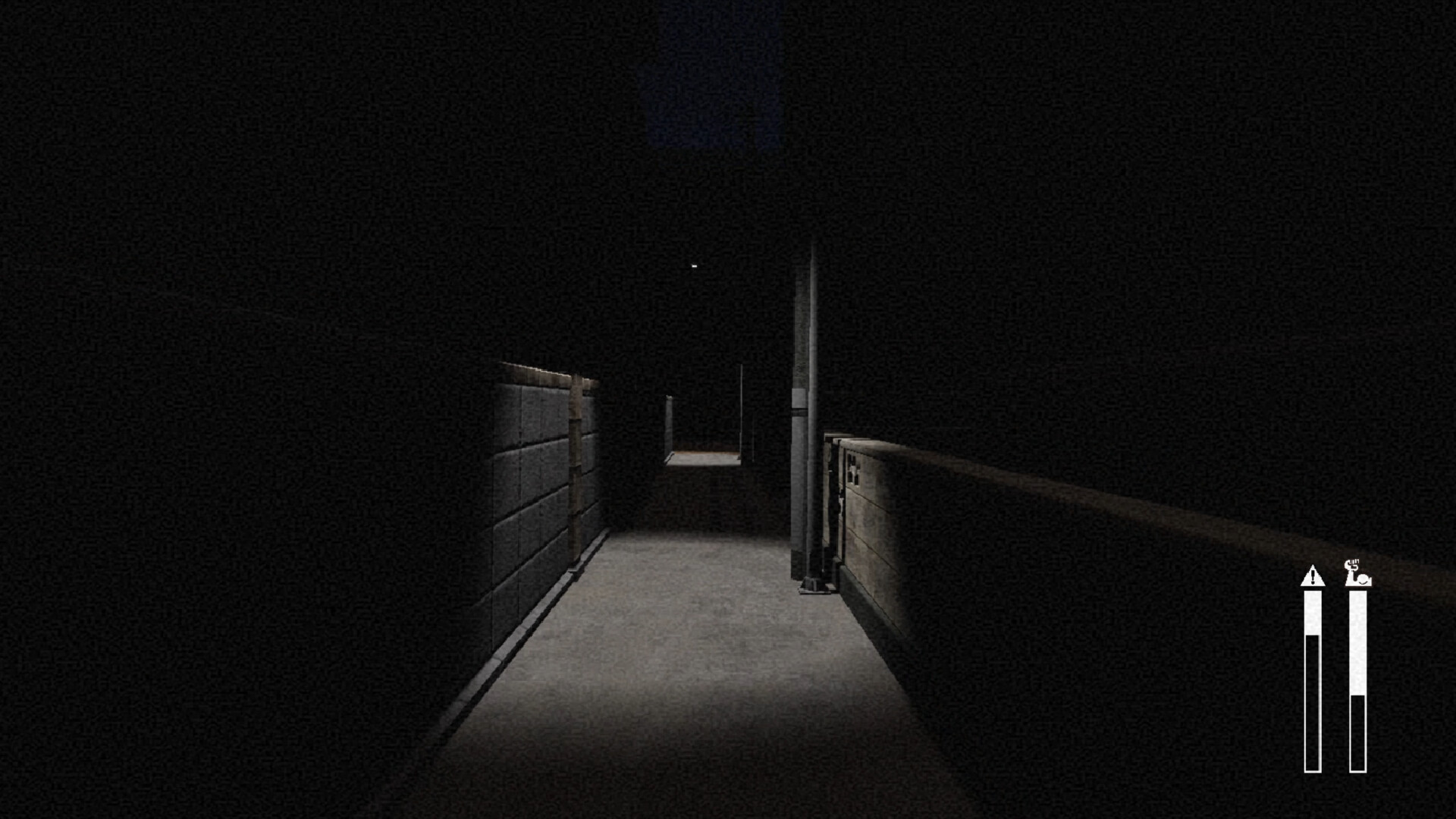 街灯 -machinohi- screenshot 1