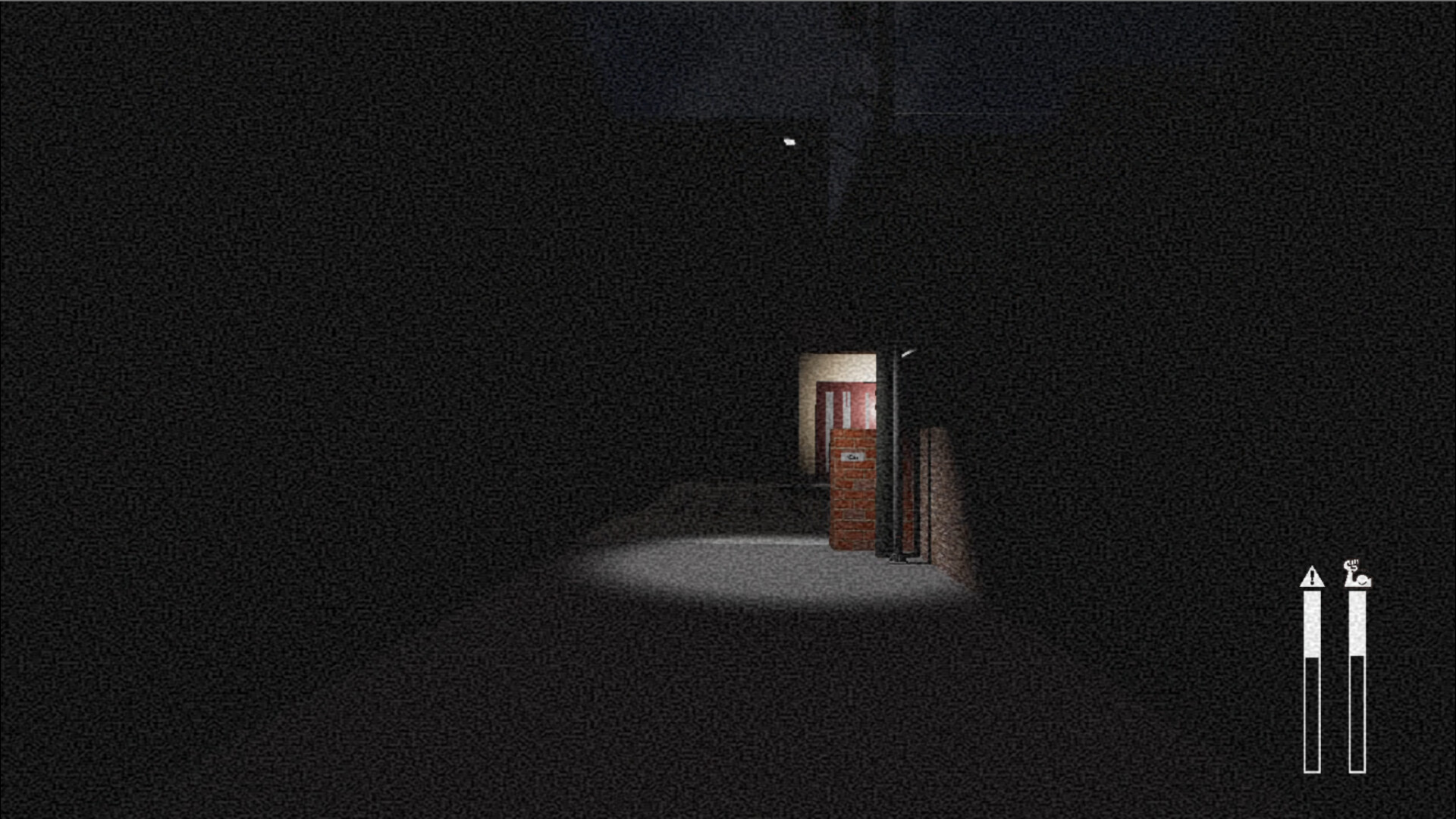 街灯 -machinohi- screenshot 3