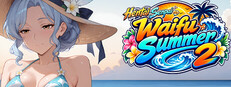 Hentai Senpai: Waifu Summer 2