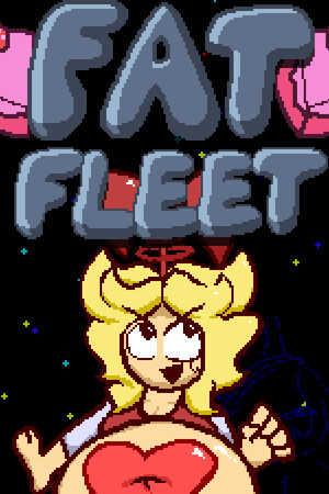 b6d86eb5-50aa-3f5e-d78a-feb8636f19d7