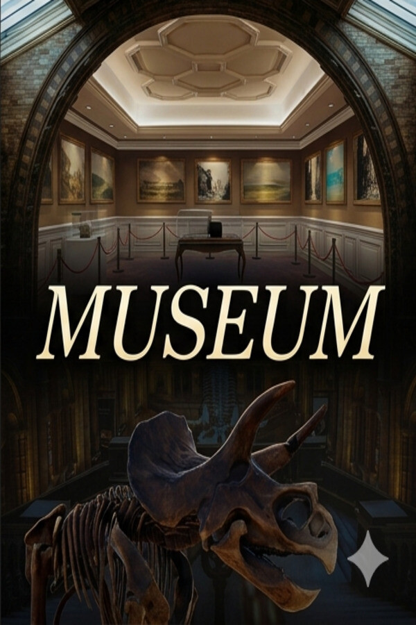 0b387bc5-38a4-c77f-cd29-d9ea460a4dca